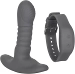 Wristband Remote Rotator Probe