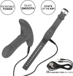 Wristband Remote Rotator Probe