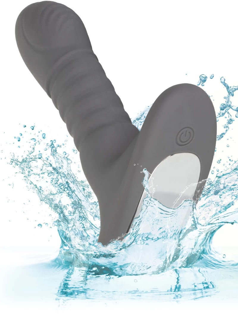 Wristband Remote Rotator Probe