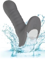 Wristband Remote Rotator Probe