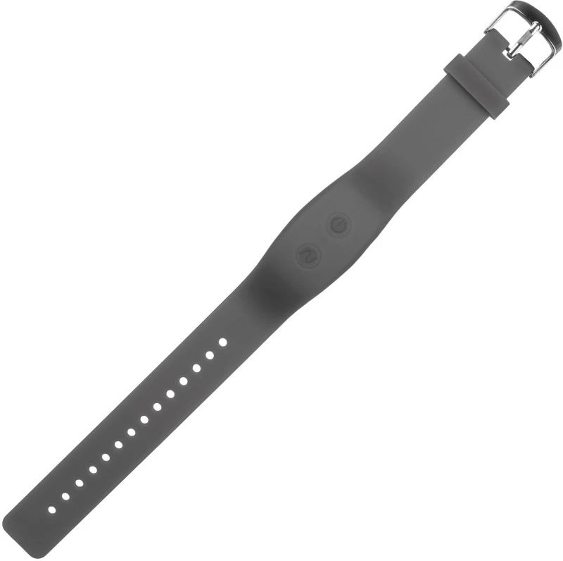 Wristband Remote Rotator Probe