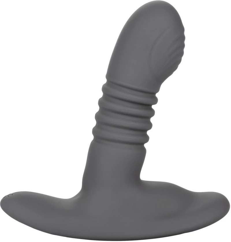 Wristband Remote Rotator Probe
