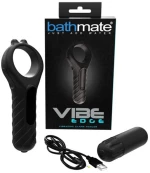 BATHMATE VIBE EDGE