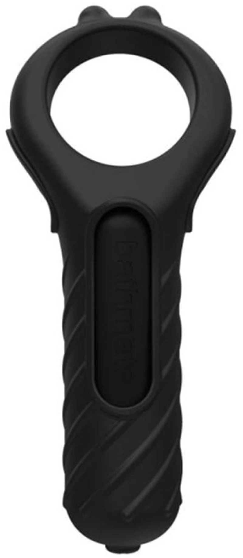 BATHMATE VIBE EDGE