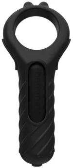 BATHMATE VIBE EDGE