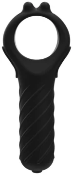 BATHMATE VIBE EDGE