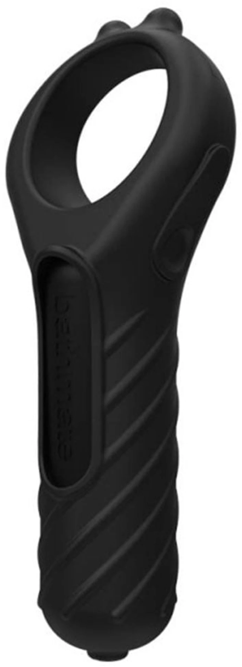 BATHMATE VIBE EDGE