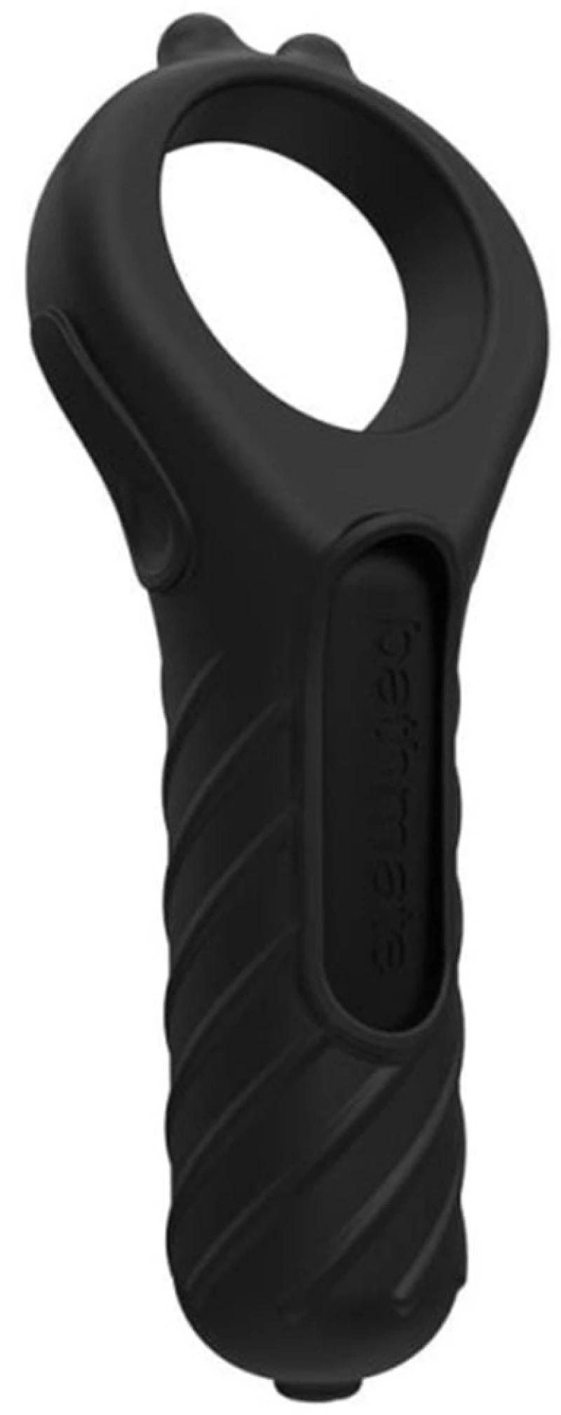 BATHMATE VIBE EDGE