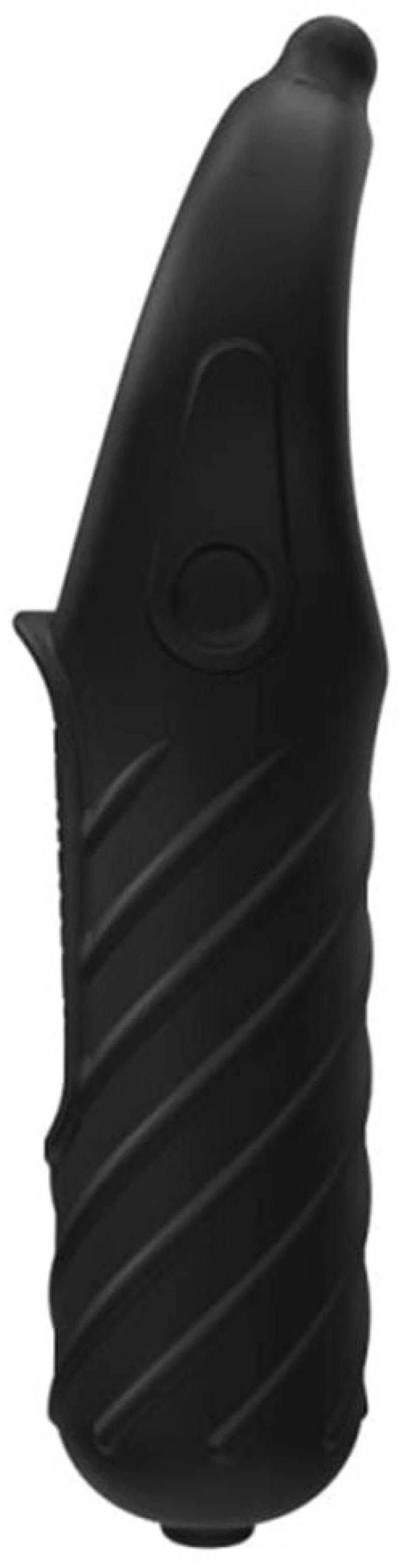 BATHMATE VIBE EDGE