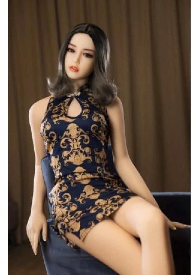 Mirella Love Doll