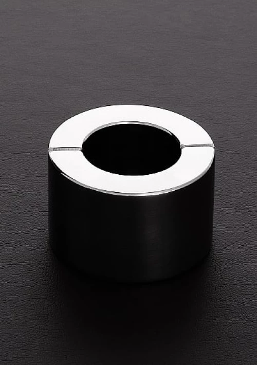Steel Ballstretcher 40x35mm