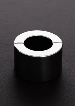 Steel Ballstretcher 40x35mm