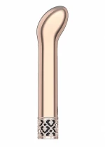 Jewel - G-Spot Vibrator