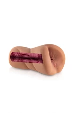 Super Realistic Masturbator Anus