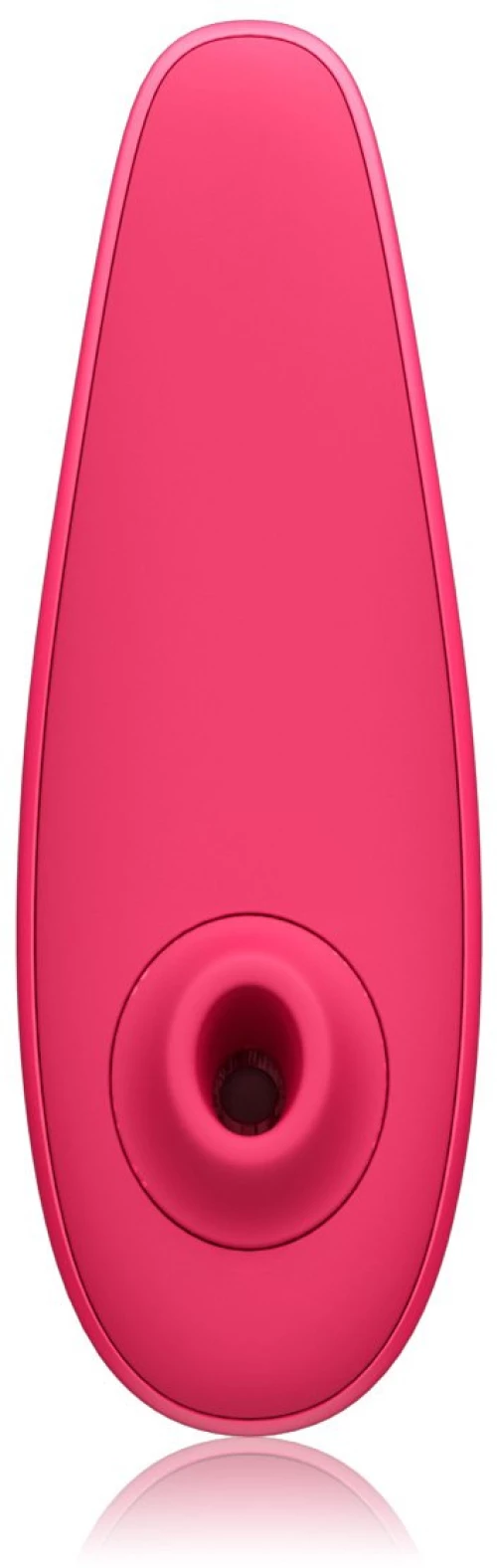 WOMANIZER MUSE PINK