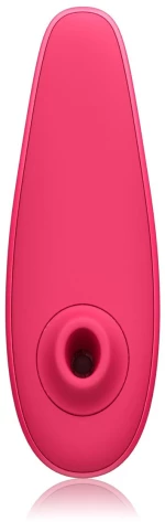 WOMANIZER MUSE PINK