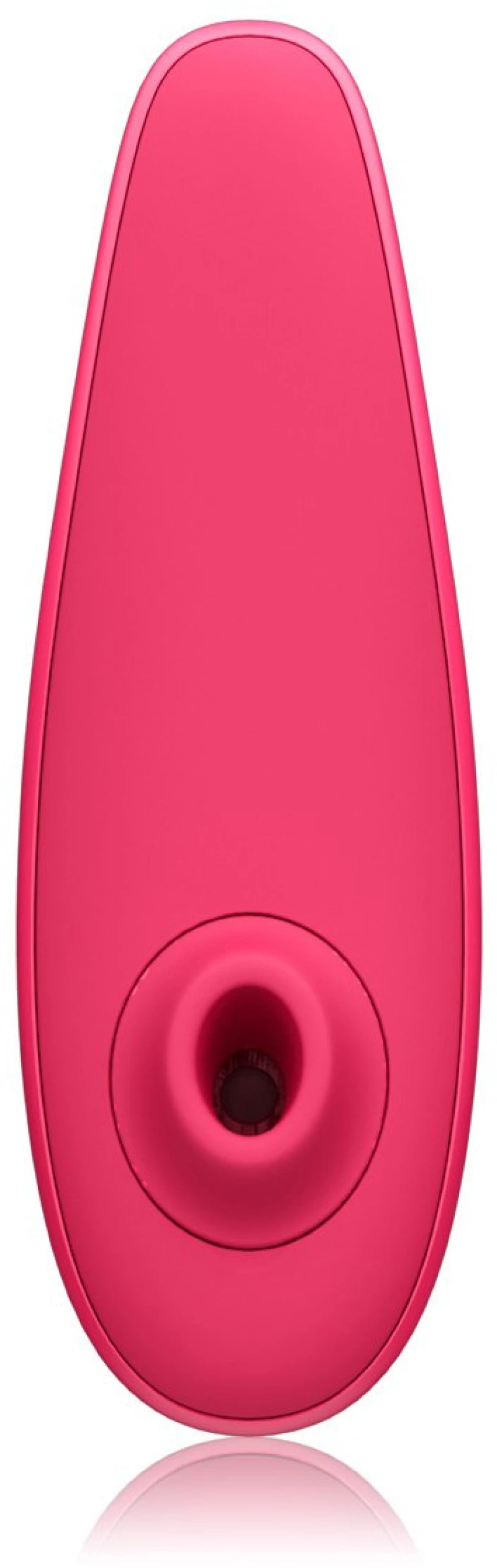 WOMANIZER MUSE PINK