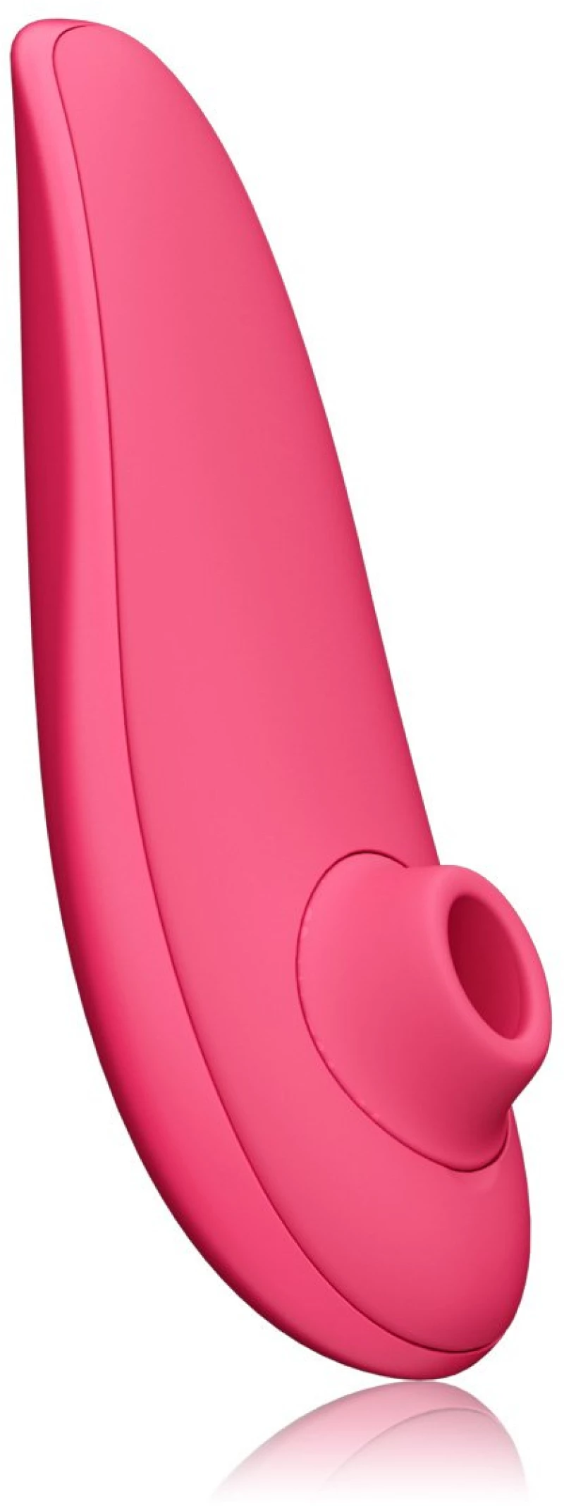 WOMANIZER MUSE PINK