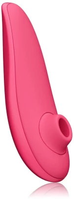 WOMANIZER MUSE PINK