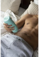 ARCWAVE POW STROKER MINT