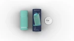 ARCWAVE POW STROKER MINT