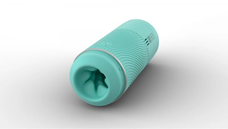 ARCWAVE POW STROKER MINT