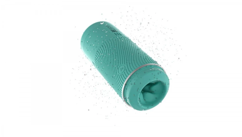ARCWAVE POW STROKER MINT