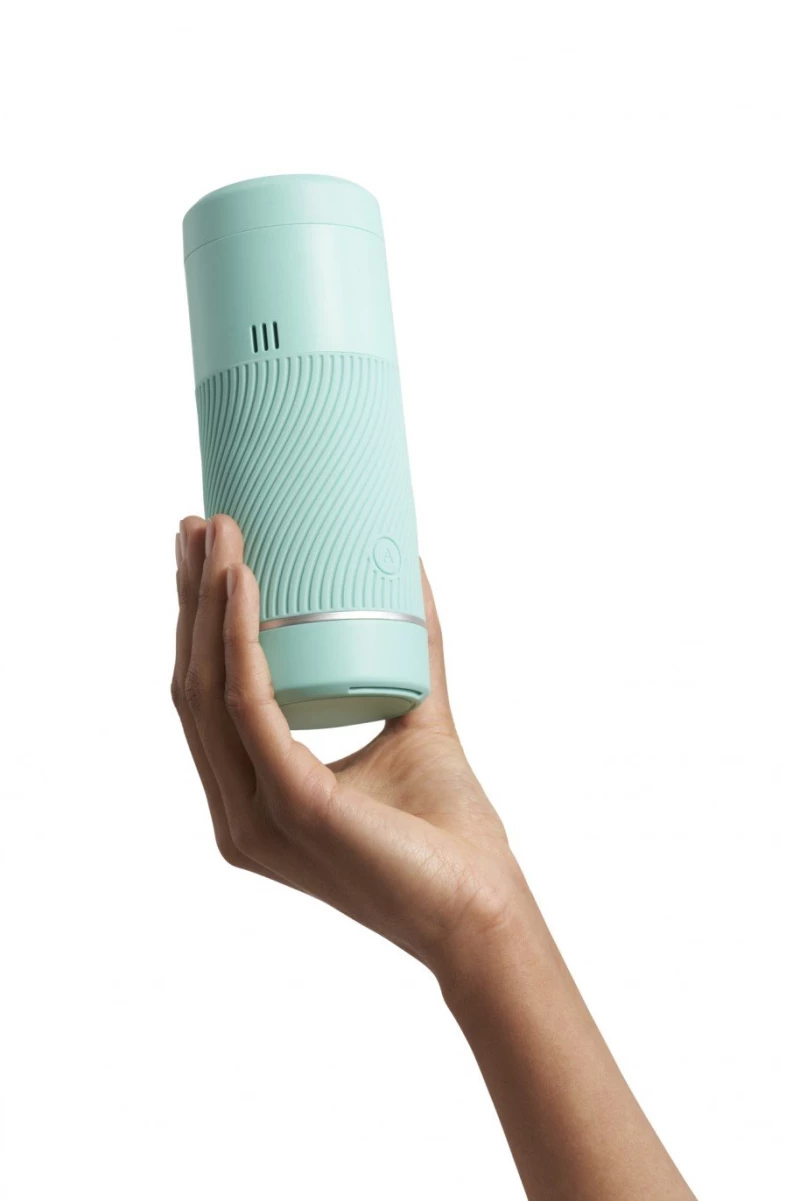 ARCWAVE POW STROKER MINT