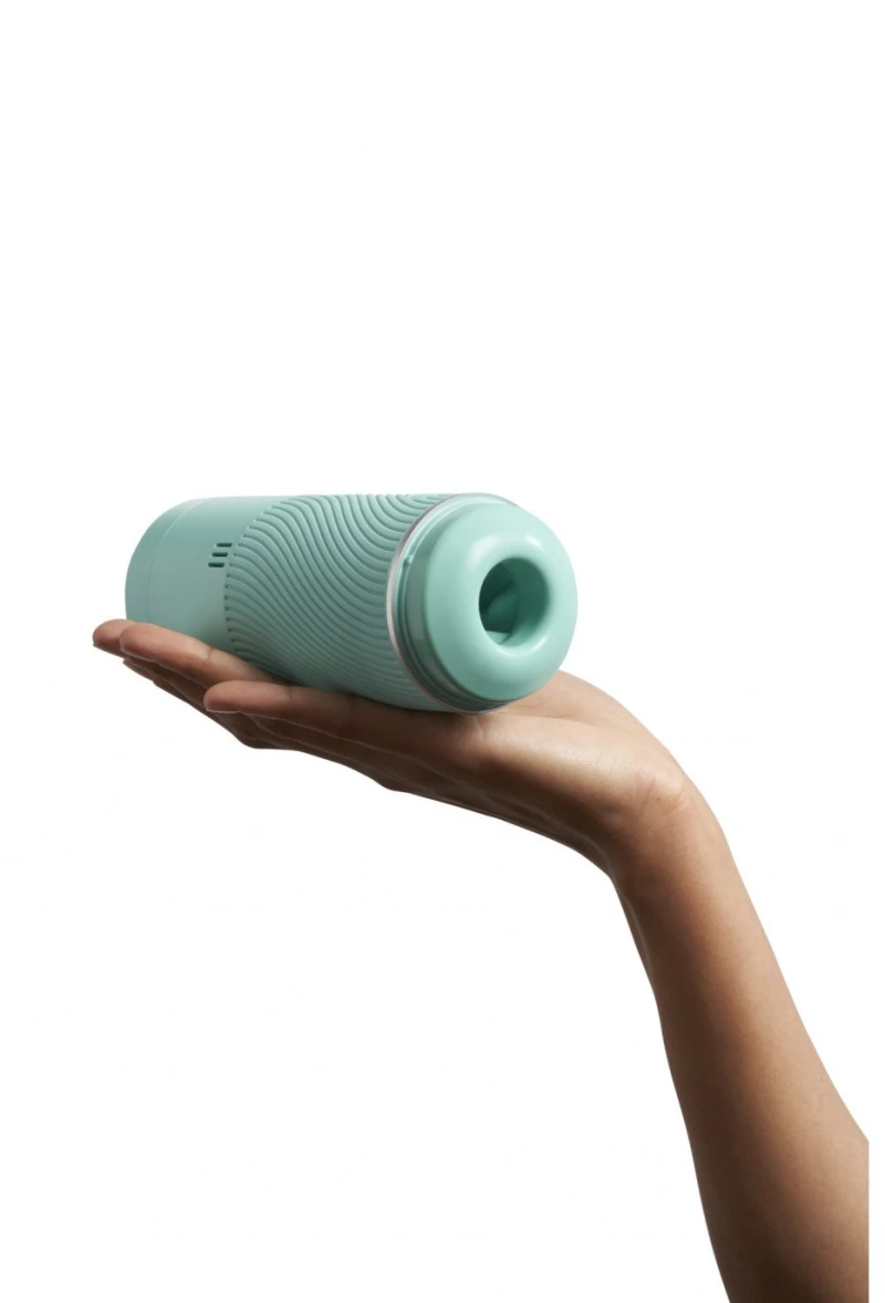 ARCWAVE POW STROKER MINT