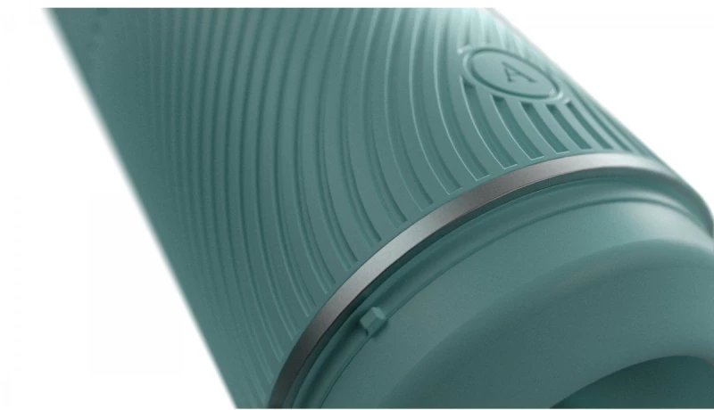 ARCWAVE POW STROKER MINT