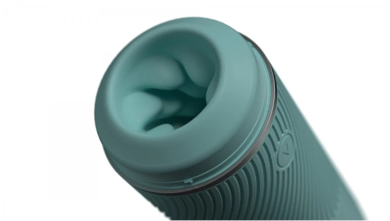 ARCWAVE POW STROKER MINT