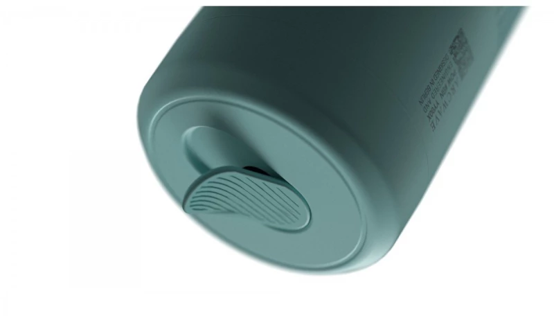 ARCWAVE POW STROKER MINT