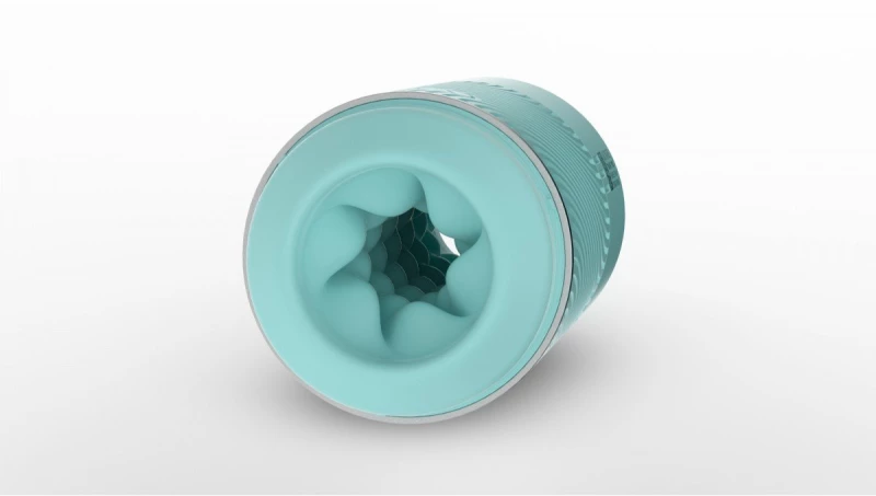 ARCWAVE POW STROKER MINT