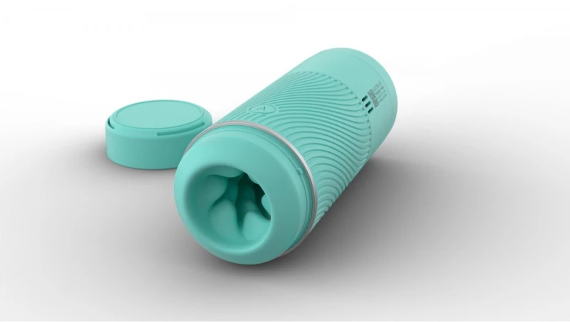 ARCWAVE POW STROKER MINT