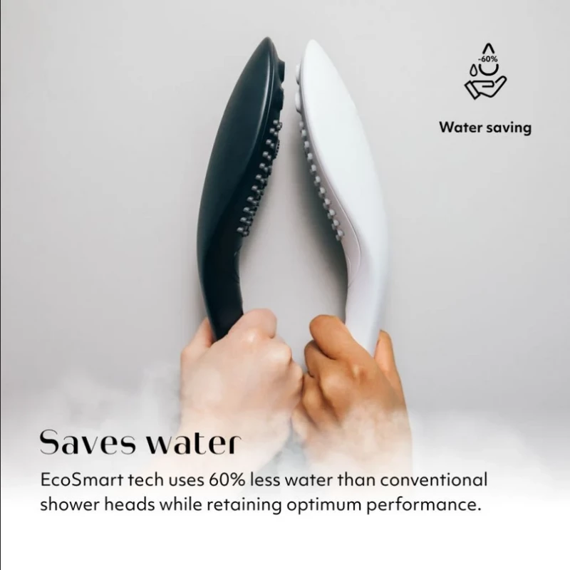 WOMANIZER WAVE BLACK