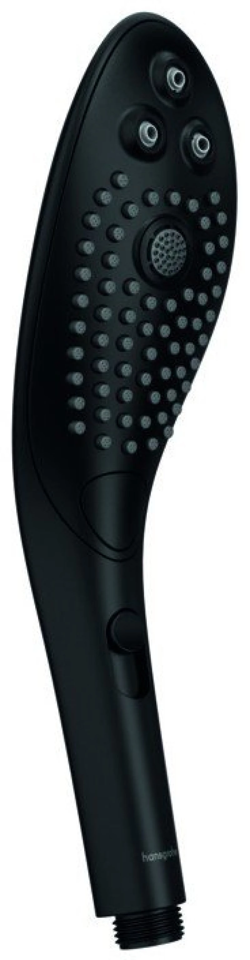 WOMANIZER WAVE BLACK