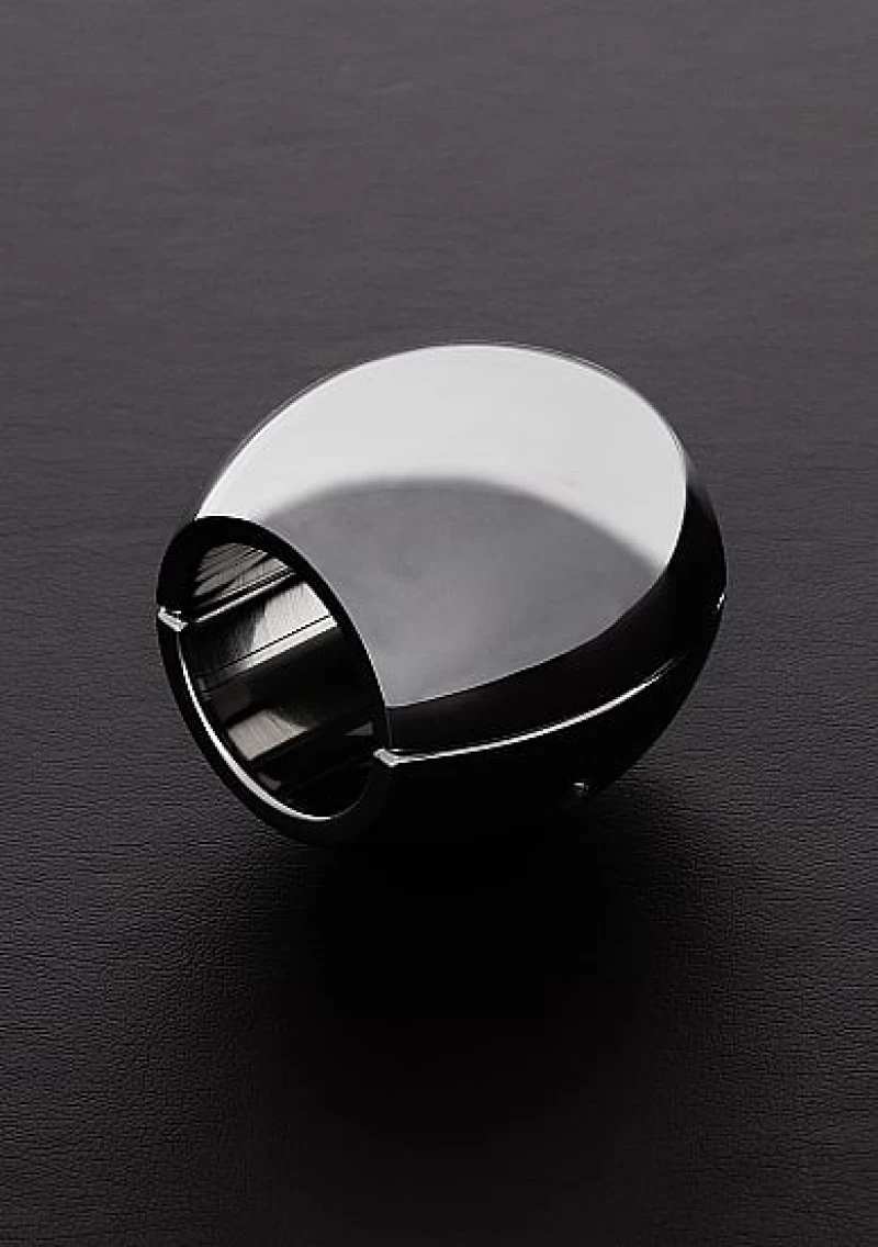 Oval Ball Stretcher (35x55mm)
