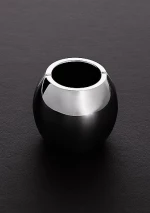 Oval Ball Stretcher (35x55mm)