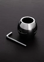 Oval Ball Stretcher (35x55mm)