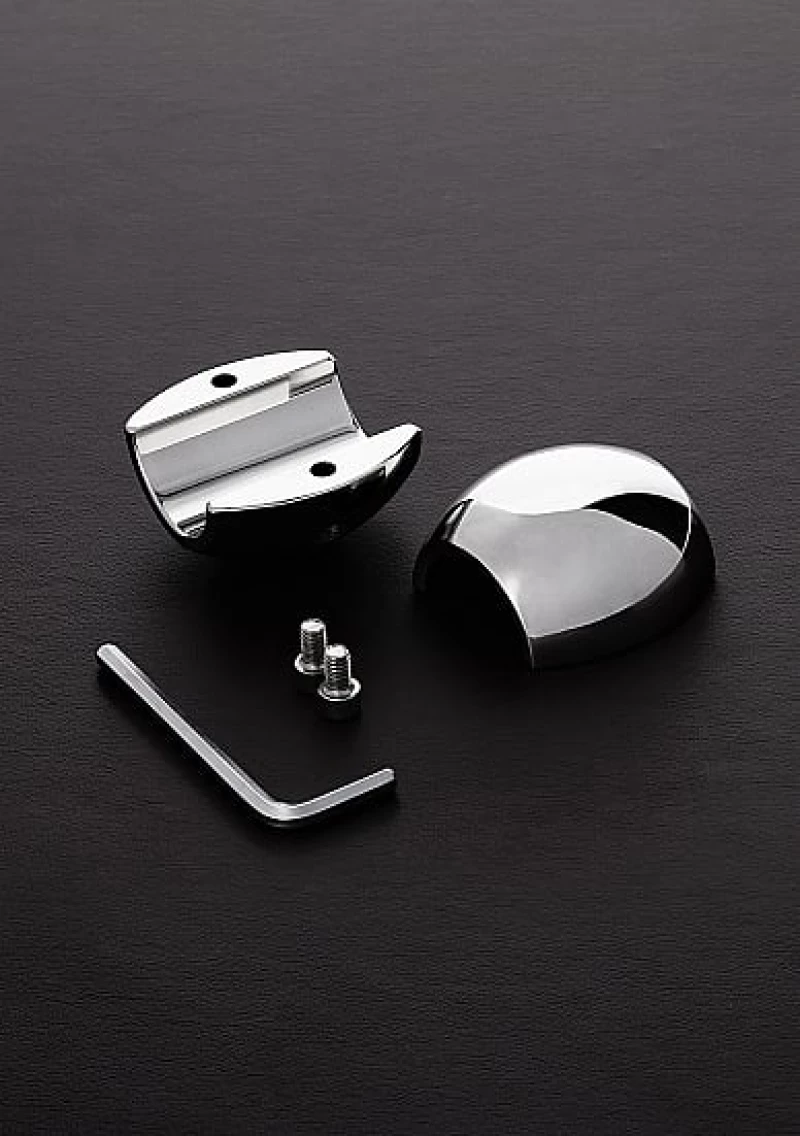 Oval Ball Stretcher (35x55mm)