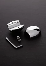 Oval Ball Stretcher (35x55mm)