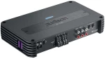 Ενισχυτής Αυτοκινήτου – Audison SR 4.500