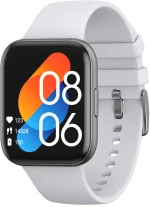 Ρολόι Smart - Havit M9021 (GREY)