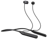 Ακουστικά Earbuds - Havit E529BT (BLACK)