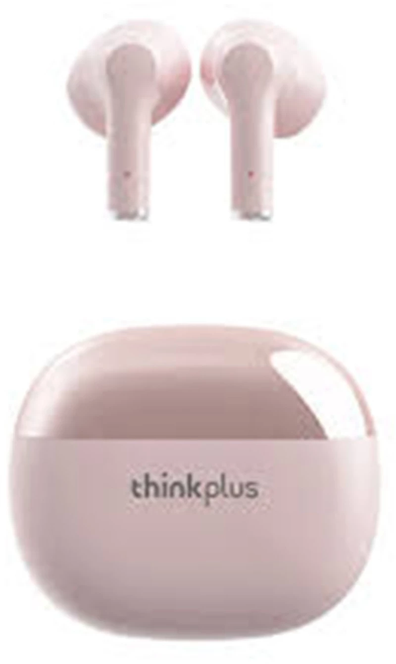 Ακουστικά Earbuds - Lenovo X15 Pro (PINK)