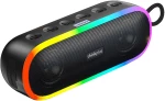 Ηχείο Bluetooth - Lenovo K8 (BLACK)