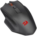 Gaming Ποντίκι - Redragon Woki M994