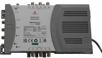Triax πολυδιακόπτης TMS/CKR 5x12 S