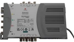 Triax πολυδιακόπτης TMS/CKR 5x12 S