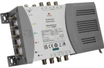 Triax πολυδιακόπτης TMS/CKR 5x12 S